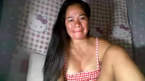 wildsexy143 online show from 14, 7, 2026