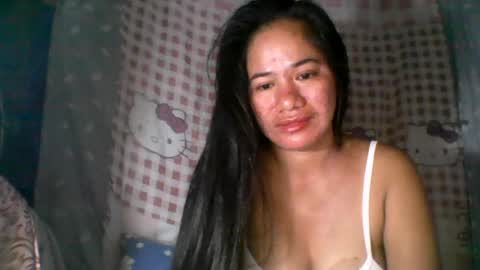 wildsexy143 online show from 26, 7, 2026