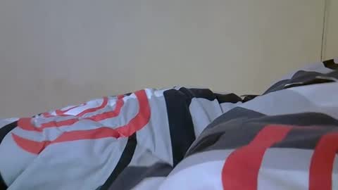 nightsyn online show from 17, 12, 2025