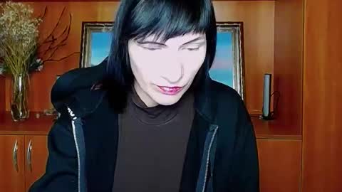 Snapshot of wildsoul8 chatting on 4, 2, 2026 Rosalinda online show from 4, 2, 2026