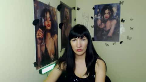 Snapshot of wildsoul8 chatting on 16, 2, 2026 Rosalinda online show from 16, 2, 2026