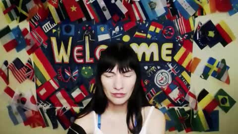 Snapshot of wildsoul8 chatting on 21, 2, 2026 Rosalinda online show from 21, 2, 2026