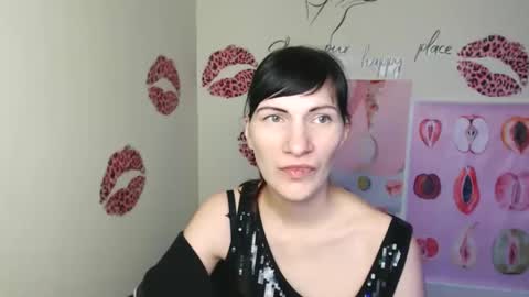 Snapshot of wildsoul8 chatting on 27, 2, 2026 Rosalinda online show from 27, 2, 2026