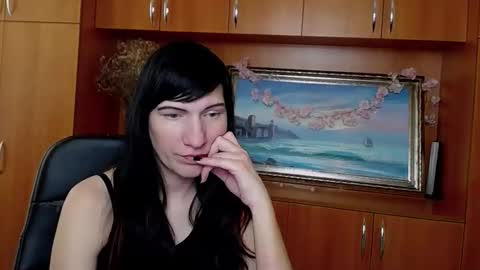 Rosalinda online show from 10, 3, 2026