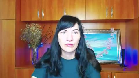 Snapshot of wildsoul8 chatting on 28, 4, 2026 Rosalinda online show from 28, 4, 2026