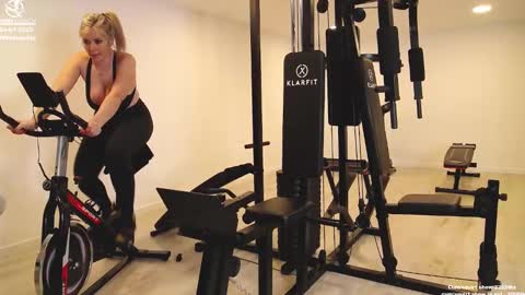 Snapshot of wildtequilla chatting on 24, 1, 2025 Lili online show from 24, 1, 2025