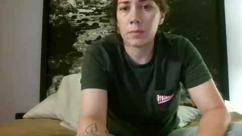 Snapshot of wildthornepenny chatting on 17, 6, 2026 Penny online show from 17, 6, 2026