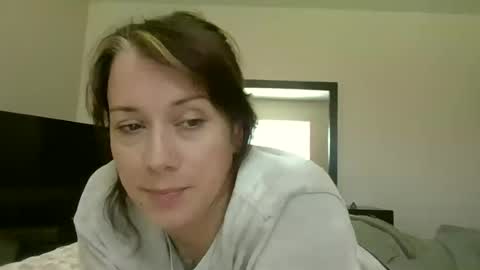 Snapshot of wildthornepenny chatting on 29, 7, 2026 Penny online show from 29, 7, 2026