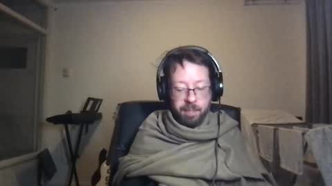 wildtux240722 online show from 27, 2, 2026