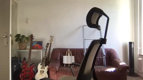 wildtux240722 online show from 28, 4, 2026