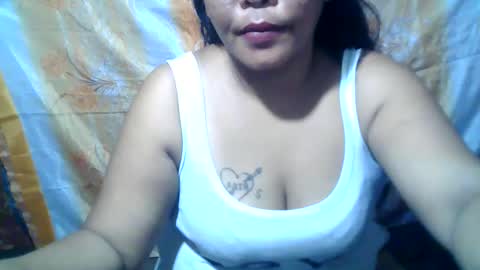 wildveron_205 online show from 17, 10, 2025