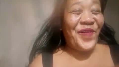 wildveron_205 online show from 12, 11, 2025