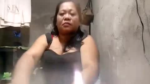 wildveron_205 online show from 15, 11, 2025