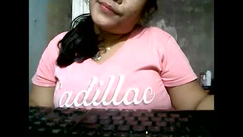 wildveron_205 online show from 3, 12, 2025