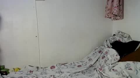 sandra online show from 1, 12, 2024