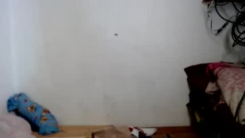 sandra online show from 6, 2, 2026