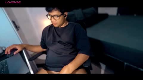 Wildy online show from 13, 10, 2025