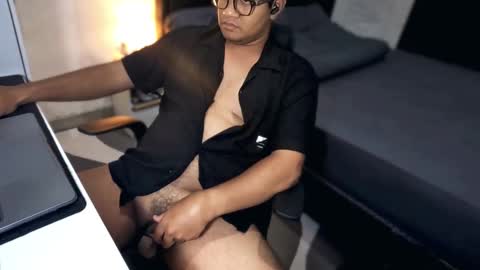 Wildy online show from 5, 3, 2026