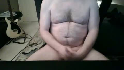 wileymurph online show from 27, 2, 2026