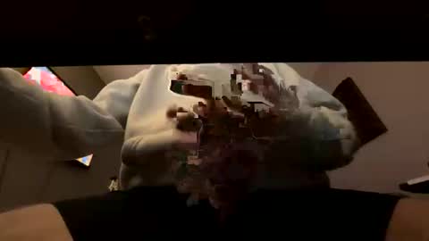 wileymurph online show from 1, 3, 2026