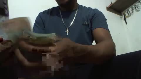 wilfer online show from 28, 9, 2025