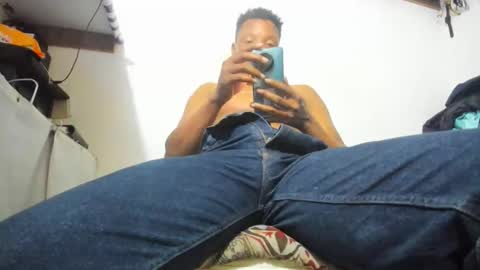 wilfer online show from 24, 11, 2025