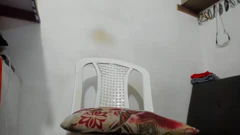 wilfer online show from 13, 2, 2026