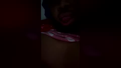 Snapshot of wilfredofeliz8 chatting on 9, 3, 2026 wilfredofeliz8 online show from 9, 3, 2026