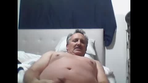 wihob26 online show from 28, 1, 2025