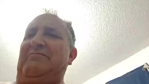 wihob26 online show from 16, 10, 2025