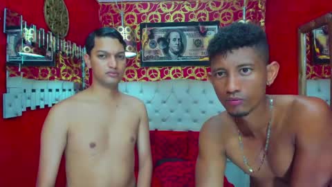 wilianpein online show from 19, 6, 2026