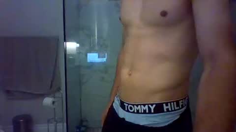 Snapshot of will0_24 chatting on 2, 6, 2026 will0_24 online show from 2, 6, 2026