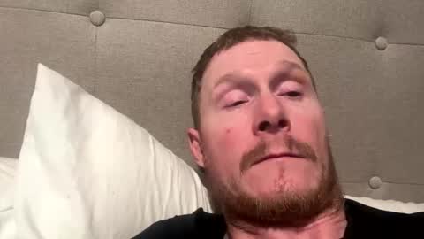 Snapshot of will2b2b chatting on 27, 3, 2026 will2b2b online show from 27, 3, 2026