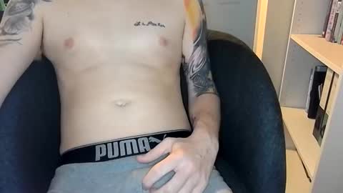 will3046 online show from 28, 10, 2025