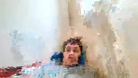 will500will online show from 16, 2, 2025