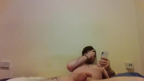 will500will online show from 16, 3, 2026