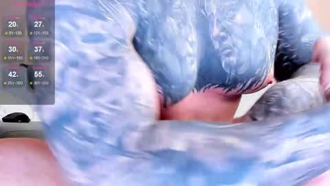 Victor online show from 18, 3, 2026