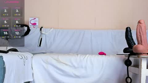 Victor online show from 12, 5, 2026