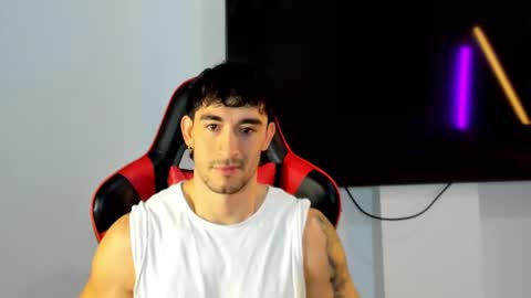 will_ferrari300 online show from 6, 2, 2026