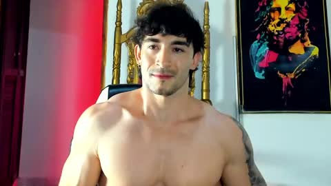 will_ferrari300 online show from 24, 5, 2026