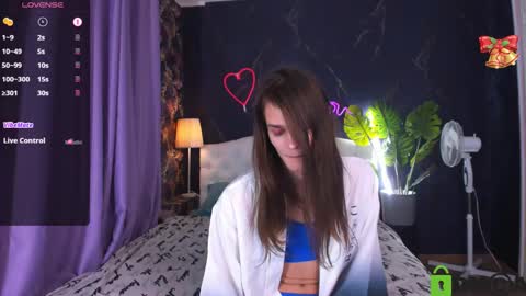 Will My schedule for this week Monday Tuesday ThursdaySaturday online show from 5, 2, 2025