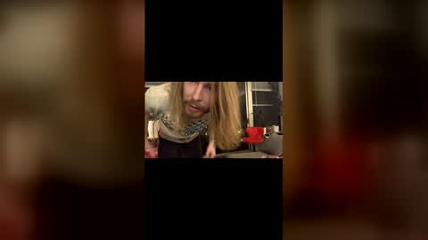 Snapshot of will_sx chatting on 27, 11, 2025 will_sx online show from 27, 11, 2025