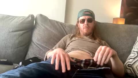 Snapshot of will_sx chatting on 9, 2, 2026 will_sx online show from 9, 2, 2026