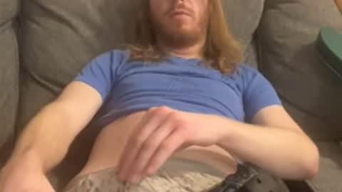 Snapshot of will_sx chatting on 13, 2, 2026 will_sx online show from 13, 2, 2026