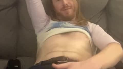 Snapshot of will_sx chatting on 15, 2, 2026 will_sx online show from 15, 2, 2026