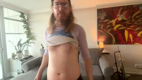 will_sx online show from 18, 4, 2026