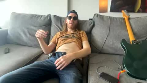 will_sx online show from 8, 7, 2026