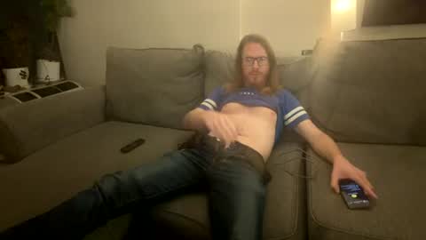 will_sx online show from 12, 7, 2026