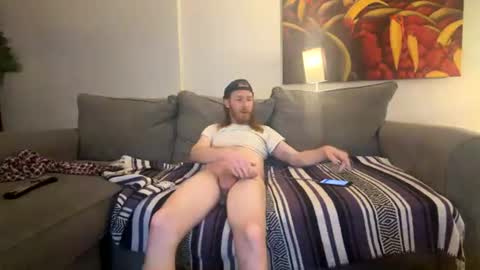 will_sx online show from 17, 7, 2026
