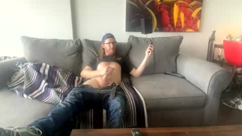 will_sx online show from 20, 7, 2026